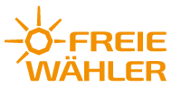 Freie Wähler Segeberg